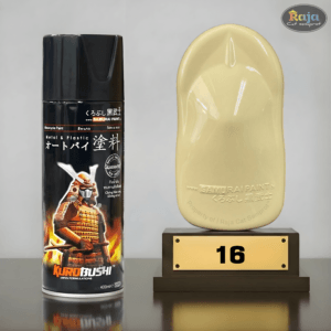 Royal Ivory-16