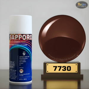 Saddle Brown-7730
