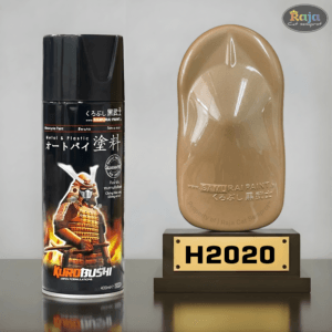 Scopy Light-H2020