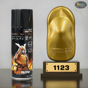 Sparkling Gold-1123