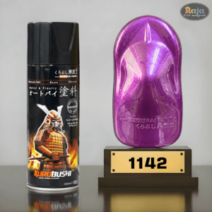 Super Violet-1142