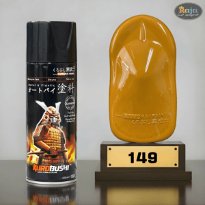 Taxi Yellow-149