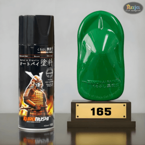 Tropicana-165