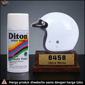 Ultra White-8458