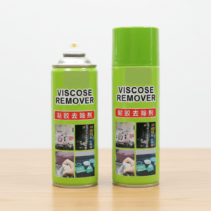 Stiker remover VISCOSE