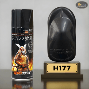 Vostok Silver-H177