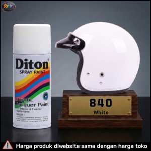 White-840