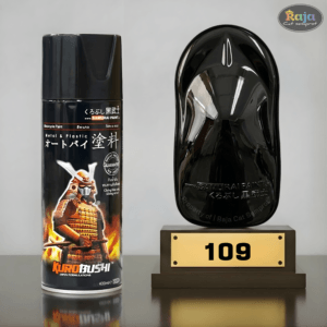 Black-109