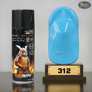 Blue-312