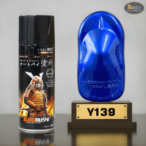 Marine Blue-Y139