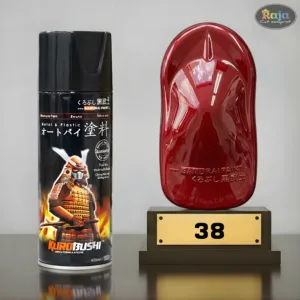 Maroon-38