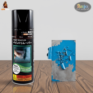 Paint Remover-PR500