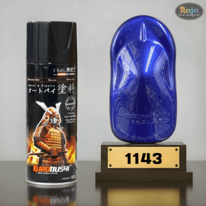 Violet Blue-1143