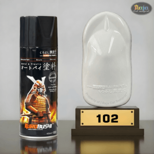 White-102